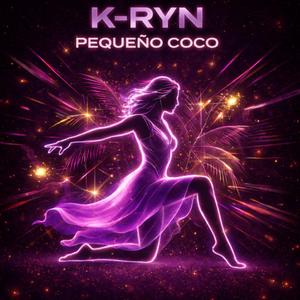 PEQUEÑO COCO