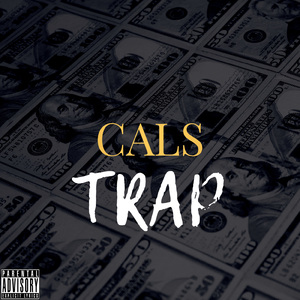 Trap