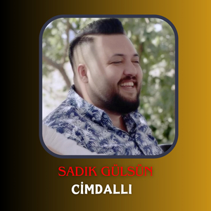 Cimdallı