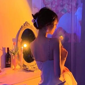 全嗨鼓 (DJ完整版)