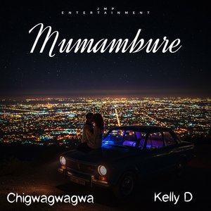 Mumambure