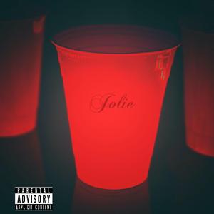 Jolie