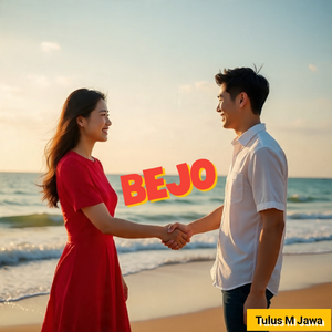 Bejo