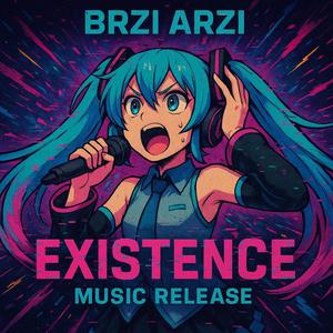 existing in emptiness