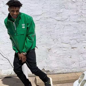 FREE heart break NBAyoungboy & Lil tajy type beat