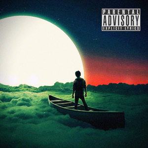 【FREE（限练习）】melodic Kenrobb&JuiceWRLD type beat