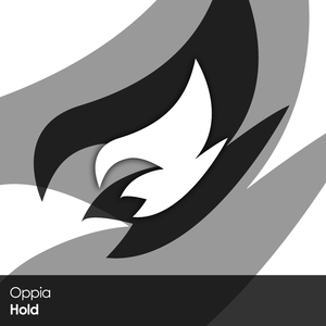 Hold (Original Mix)