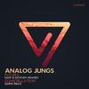 Analog Jungs - Futura (EANP Remix)