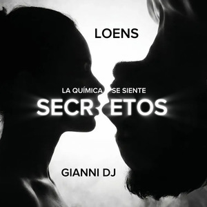 SECRETOS