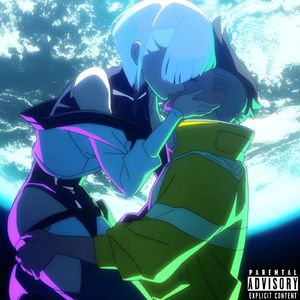 愛(Prodby牙刷/helpsisleet)