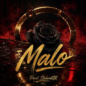 Malo