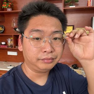 感受不到你的心