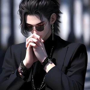 草长莺飞·长命（落）.wav