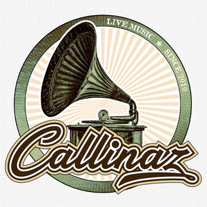 The Kids Aren´t Alright