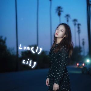 Lonely City