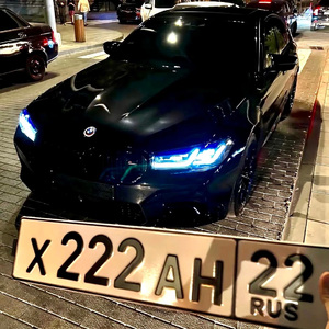 帅是天生的