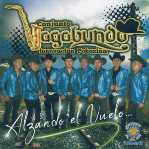 Me Está Gustando