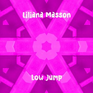 Low Jump (Original mix)