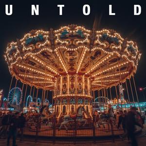 Untold