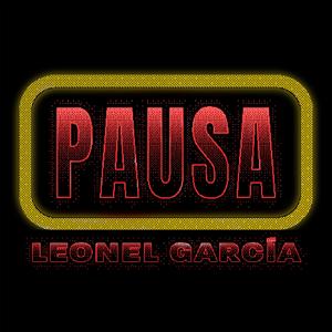 Pausa