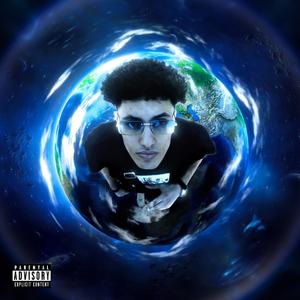 Habibi (feat. Raste)