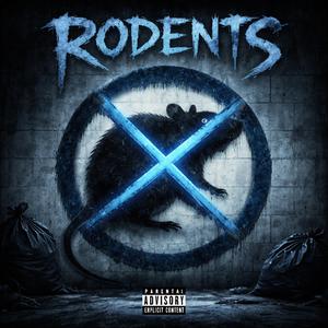 Rodents