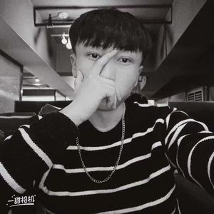 你未曾感受到