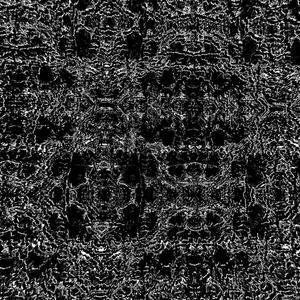 Overnight (icecoldtapwater ambient mix) (feat. Formlos)