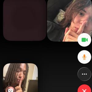 Going Brazy (feat. 7ven!)