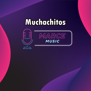Muchachitos (Instrumental Version)
