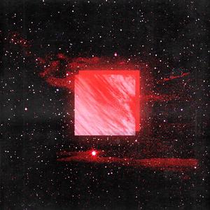 Redshift