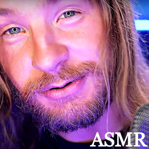 Lightning Fast Poker Night Triggers Pt.5