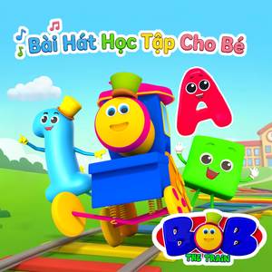 Bài Hát Trái Cây