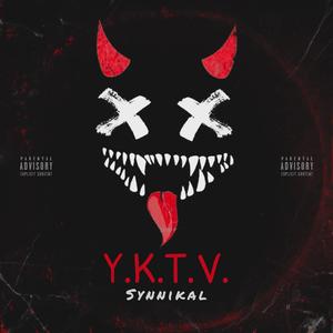 YKTV