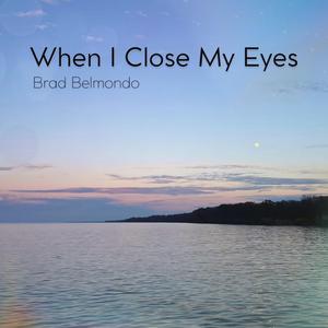 Nitrous (Piano and Rain)