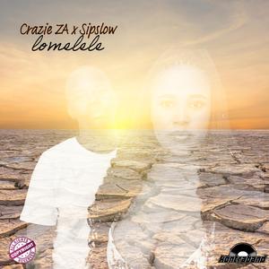 Lomelele (feat. SipSlow)