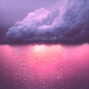 Seafoam (Thunderstorm)