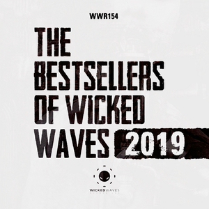 Blackout (Niereich, Shadym & Tximeleta Remix)