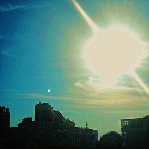 salute to…（Prod. NO Birthday）