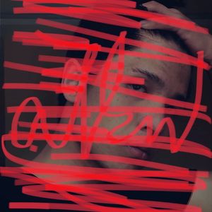 TYPE UK DRLL 140 bpm FREEDOM-