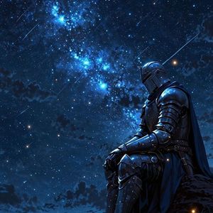 Wipe Eyes Commentary (Slowed)