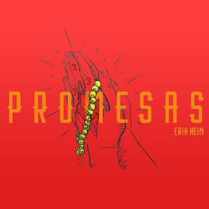 Promesas