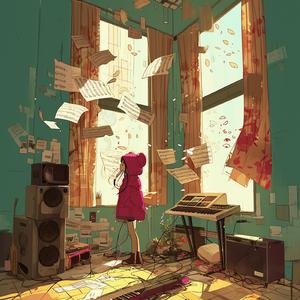 おふろスキップ・ララバイ