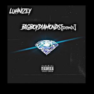 BigBoyDiamonds(4mix)