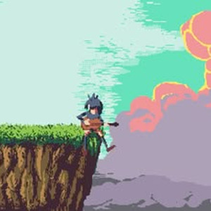 nezule