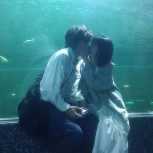 吉他旋律说唱伴奏 Guitar Pop Type Beat “Ocean”