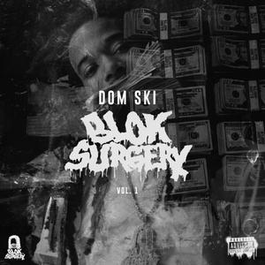 L.I.G (feat. Hot Boy Turk)