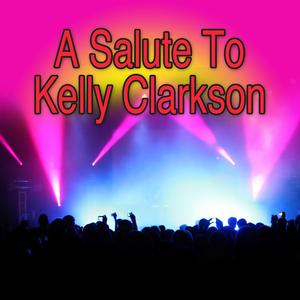 You Thought Wrong (Made Famous by Kelly feat. Tamyra Gray)