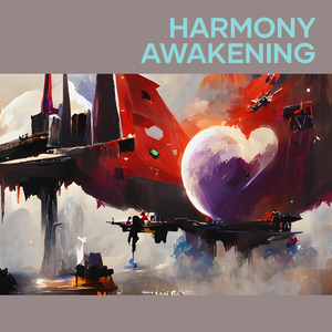 Harmony Awakening