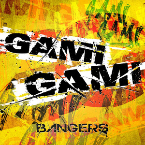 GAMI GAMI